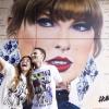 Die Fans von US-Sängerin Taylor Swift nennen sich Swifties und sind eine weltweite Community. 