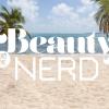 „Beauty & the Nerd“ geht 2024 in Staffel 5. Hier gibt es alle Infos rund um Start, Sendetermine, Übertragung im TV und Stream sowie Wiederholung.