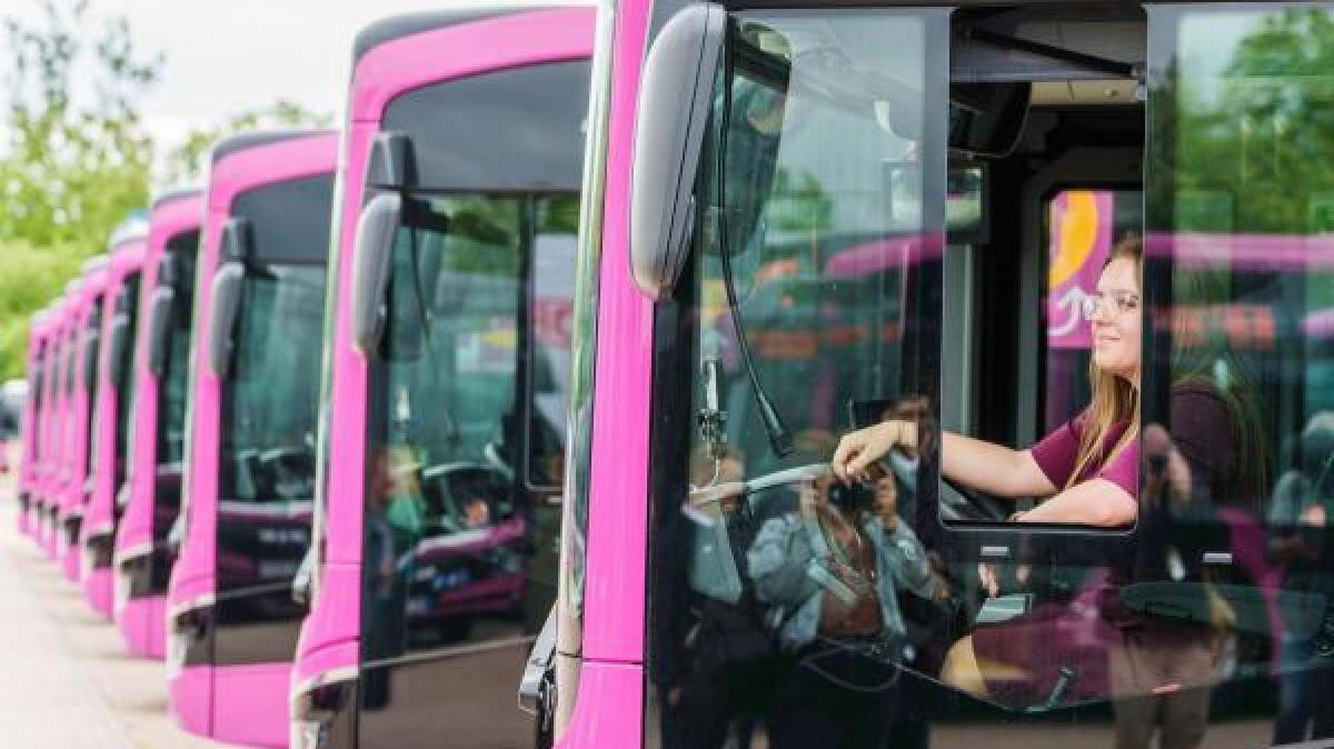 Bahn Sperrt Strecke Frankfurt Mannheim F R Generalsanierung