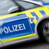 Zwei junge Männer werden bei einem Unfall im Landkreis Fulda verletzt. (Symbolbild)