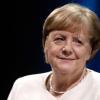 Nach Ansicht vieler wahlberechtigten Menschen haben sich die Verhältnisse in Deutschland seit dem Ende von Angela Merkels Kanzlerschaft verschlechtert, wie eine Umfrage zeigt (Archivbild).