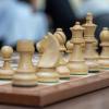 Am 20. Juli findet jährlich der Internationale Tag des Schachs statt.