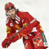 Aus der Schweiz in die Deutsche Eishockey Liga nach Augsburg: Anthony Louis stürmt künftig für den AEV. 