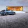 Der neue Audi A5 Avant: Mit größeren Abmessungen, neuem Design und Mild-Hybrid-Systemen und neuem Namen.