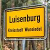 Die Luisenburg ist Europas größtes Felsenlabyrinth. (Archivbild)