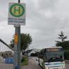 Bisher bedient die Firma Egenberger den ÖPNV inklusive die Schulbuslinien im Lechgebiet. Jetzt findet eine Ausschreibung statt.  
