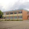 Die Stadt Nördlingen plant einen Anbau an die Schillerschule.