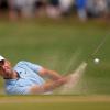 Gewann in dieser Saison bereits sechs Turniere auf der PGA-Tour: Scottie Scheffler.