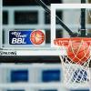 Das Team der Bamberg Baskets für die neue Saison steht.