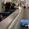 In diesem Jahr soll es kein Koffer-Chaos an den deutschen Flughäfen geben.  