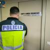 Ein Deutscher, der Anleger um mehr als 800.000 Euro betrogen haben soll, hatte sich in den Norden von Mallorca zurückgezogen. Aber auch dort spürte ihn die Polizei auf.