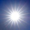 Laut Meteorlogen war der 21. Juli 2024 der heißeste Tag auf der Erde seit Beginn der Aufzeichnungen. 