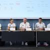 142 Athletinnen und Athleten und 5 Guides starten für Deutschland bei den Paralympics.