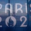 Die Olympischen Spiele in Paris starten am 26. Juli.