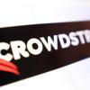 Ein Programmupdate der Firma Crowdstrike löste am Freitagmorgen weltweite IT-Ausfälle aus. 