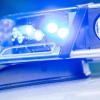 Nach einem angeblichen Überfall in Pfaffenhofen ermittelt die Polizei gegen zwei Schüler wegen Vortäuschens einer Straftat.