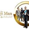 RTL zeigt den Actionthriller «The King's Man: The Beginning».