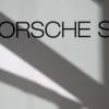 Porsche China bekommt einen neuen Geschäftsführer. (Archivbild)