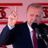 Keine vereinte Insel - Erdogan will Zwei-Staaten-Lösung auf Zypern