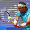 Erstes Finale für Rafael Nadal seit 2022.