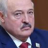 Alexander Lukaschenko reagiert mit harter Hand in Belarus, dem einzigen Land in Europa, wo immer noch die Todesstrafe ausgeübt wird. (Archivbild)