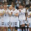 Fokus auf den Sport: Handballer verzichten bei Olympia auf Eröffnungsfeier