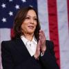 Kamala Harris würde gerne die erste Präsidentin der USA werden. Für Deutschland wäre ihre Politik deutlich leichter zu verdauen als die rauen Methoden eines Donald Trump.