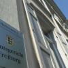 Das Amtsgericht Freiburg hat einen internationalen Haftbefehl gegen den Hauptverdächtigen erlassen. (Symbolbild)