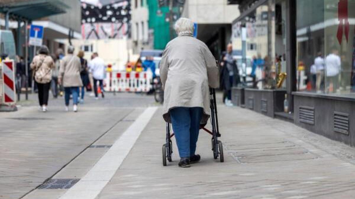 rente-diese-nderungen-kommen-2025-auf-rentner-zu