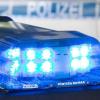 Die Polizei ermittelt nach einem Fall von Unfallflucht in Fischach. 