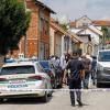 Ein Mann in Kroatien soll sechs Menschen in einem Altenheim getötet haben.