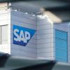 Bei SAP fallen Tausende Jobs weg.