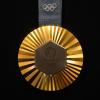 So eine Goldmedaille ist für Leichtathleten in Paris 50.000 Dollar wert
