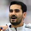 Ilkay Gündogan steht offenbar auf der Wunschliste eines Clubs aus Katar.