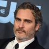 Joaquin Phoenix gewann für «Joker» einen Oscar.