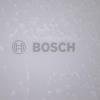 Bosch will für mehr als sieben Milliarden Euro das Heiz- und Klimatechnik-Geschäft von Johnson Controls übernehmen. (Archivbild)