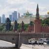 Moskau: Weitere Verbote ausländischer Organisationen möglich