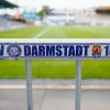 Darmstadt 98 kooperiert künftig mit dem US-Verein San Antonio FC.