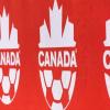 Das kanadische Olympia-Team hat sich nach einem Drohnenvorfall vor dem olympischen Fußballturnier bei Neuseeland entschuldigt.