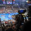 Die öffentlich-rechtlichen TV-Sender ARD und ZDF übertragen die Welt- und Europameisterschaften der Handballer von 2026 bis 2030.