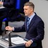 CSU-Politiker Müller übernimmt Präsidentenamt beim Genossenschaftsverband