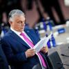 Der europäische Präsident Viktor Orban gilt nicht nur als Querkopf in der europäischen Politik, auch sein Rechtsstaatsverständnis wird in Brüssel äußerst kritisch gesehen.  