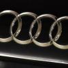 Das Jahr 2024 ist für den Autobauer Audi nach eigenem Bekunden ein Jahr des Übergangs.