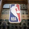 Die NBA erhält Milliarden für ihre TV-Rechte.