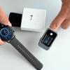 An Uniklinik und medizinischer Fakultät in Augsburg hat das Forschungsprojekt TRIGGER begonnen. Dazu sollen Probanden technische Geräte wie Smart Watches tragen.