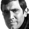 Ex-007 George Lazenby geht in Rente