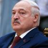 Der als letzter Diktator Europas verschriene Machthaber von Belarus, Alexander Lukaschenko, kann zum Tode Verteilte begnadigen. (Archivbild)