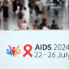 Auf der Welt-Aids-Konferenz beraten sich Mediziner, Experten und Aktivisten, wie HIV und Aids weiter eingedämmt werden können.