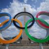 Am Freitagabend findet die Eröffnungsfeier der Olympischen Spiele in Paris statt.