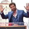 Chris Hemsworth hörte bei seiner Arbeit für den Film «Transformers One» auf die Vorschläge seiner Kinder.